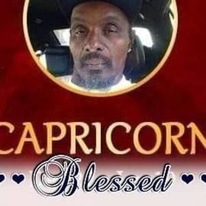 Meet your Posher, Dale